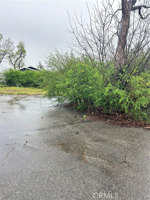 Detail Gallery Image 6 of 8 For 1615 Pearson, Paradise,  CA 95969 - – Beds | – Baths