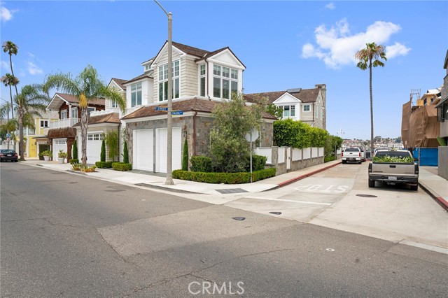 Image 45 of 52 For 1324 Balboa Boulevard