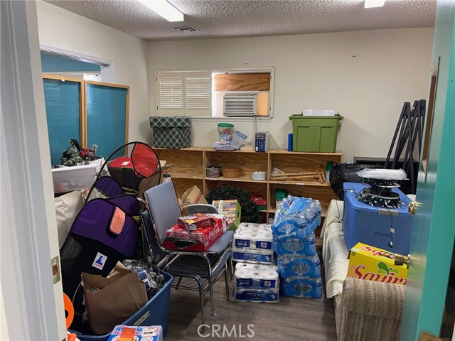 Image 38 of 45 For 731 Stage Coach Lane