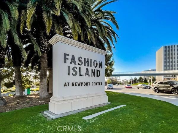 Detail Gallery Image 55 of 56 For 512 Jasmine Ave, Corona Del Mar,  CA 92625 - 3 Beds | 3/1 Baths