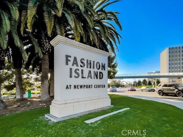 MLS #OC25244826 image #54