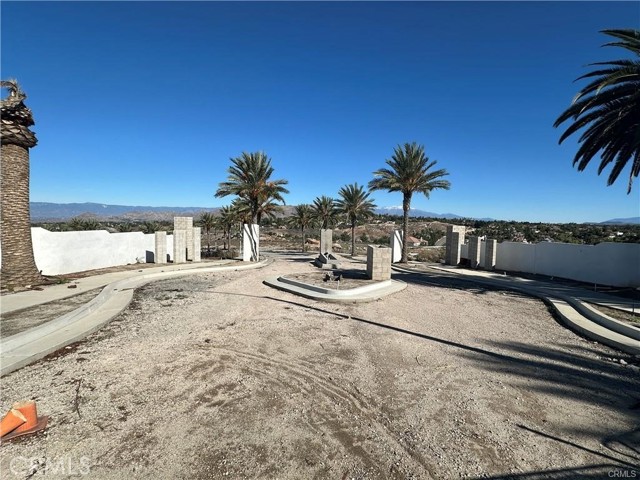 Detail Gallery Image 4 of 5 For 7570 Spencer Ct, Riverside,  CA 92506 - – Beds | – Baths