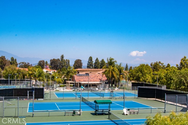 Detail Gallery Image 58 of 61 For 694 Avenida Sevilla a,  Laguna Woods,  CA 92637 - 2 Beds | 1/1 Baths