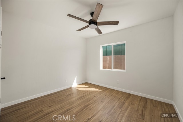 Detail Gallery Image 16 of 26 For 1106 S Washington, Compton,  CA 90221 - 3 Beds | 1 Baths