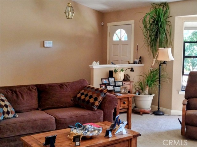 Detail Gallery Image 12 of 58 For 13205 Santa Lucia Rd, Atascadero,  CA 93422 - 3 Beds | 2 Baths