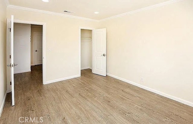 7914 Agnes Avenue, North Hollywood CA: https://media.crmls.org/medias/25bd8d29-c269-4e74-ae6c-8c223d75eb7e.jpg