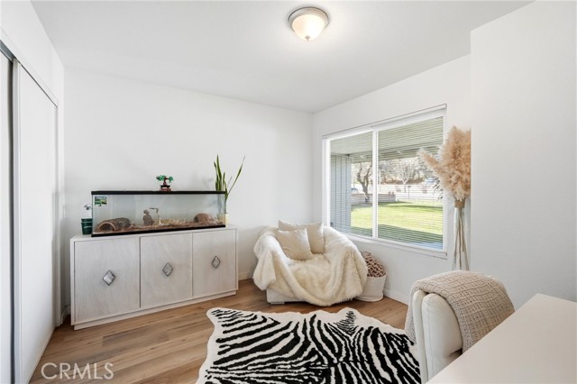 Detail Gallery Image 26 of 46 For 41428 50th, Lancaster,  CA 93536 - 3 Beds | 2 Baths