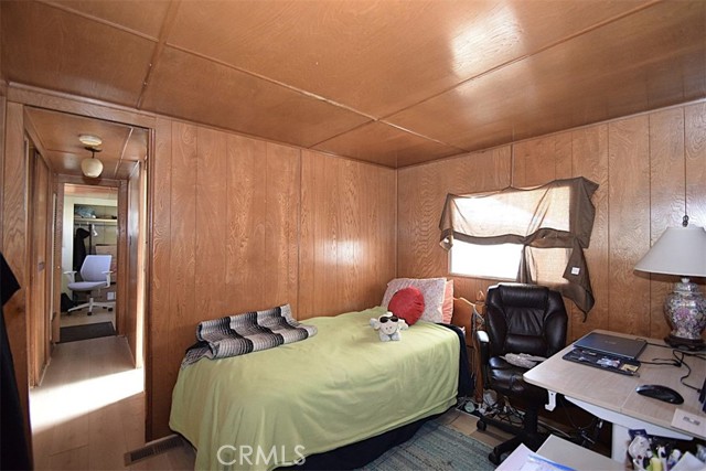 Detail Gallery Image 12 of 12 For 56425 29 Palms Hwy #100,  Yucca Valley,  CA 92284 - 2 Beds | 1 Baths