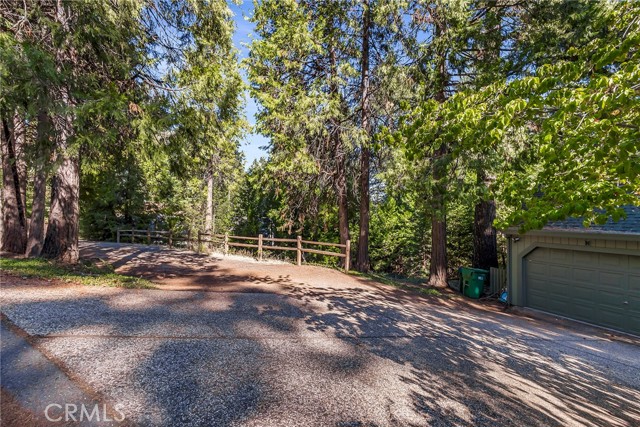 14788 Colter Way, Magalia, CA, 95954 14788 Colter Way, Magalia, CA, 95954