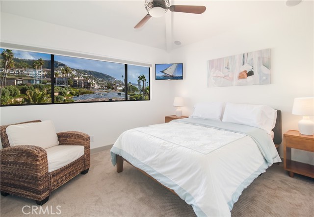 Detail Gallery Image 17 of 27 For 77 Blue Lagoon, Laguna Beach,  CA 92651 - 2 Beds | 3 Baths