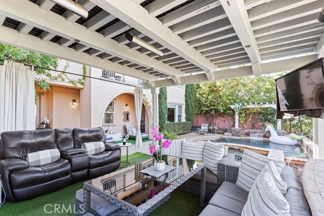 33 Craftsbury Place, Ladera Ranch CA: https://media.crmls.org/medias/25bdc308-7b07-4ed0-a651-544911d8fe01.jpg
