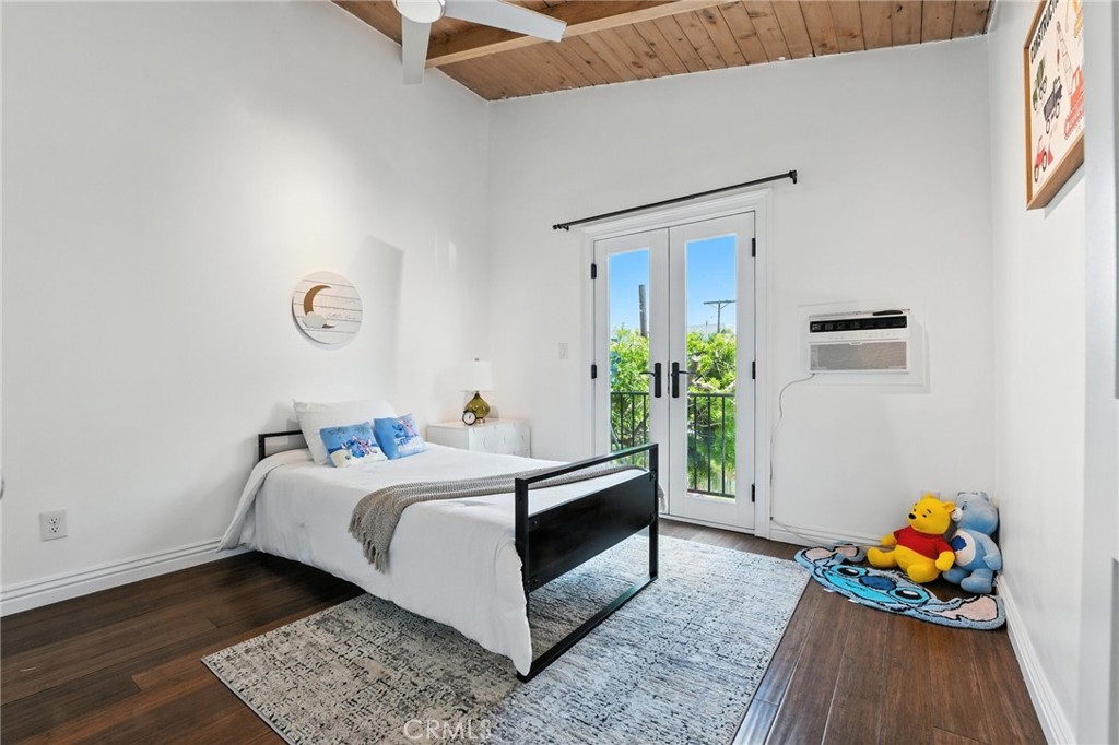 MLS #SB25094563 img 22