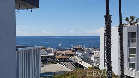 MLS# PV24013102
