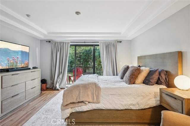 Detail Gallery Image 34 of 46 For 221 S Francisca Ave Unit a,  Redondo Beach,  CA 90277 - 3 Beds | 2/1 Baths