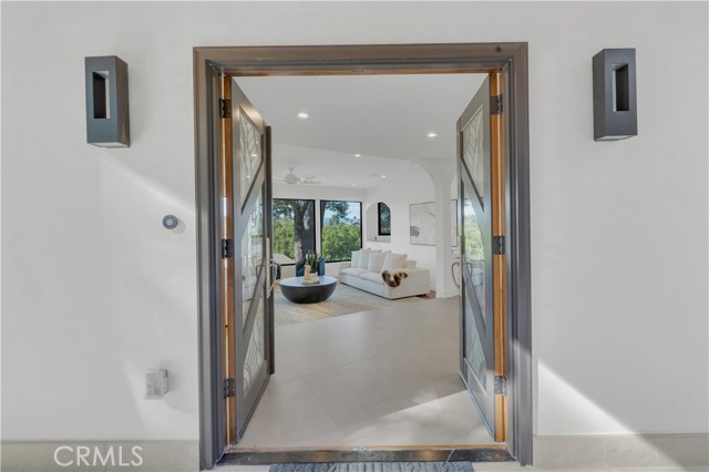 Image 8 of 75 For 4032 Rogen Drive