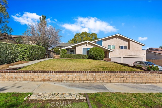 9062 Mandarin Ave, Rancho Cucamonga, CA 91701