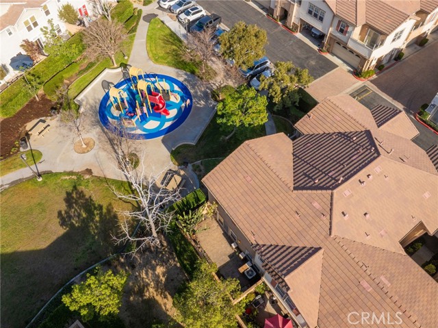 Detail Gallery Image 38 of 44 For 7331 Shelby Pl, Unit 102, Rancho Cucamonga,  CA 91739 - 3 Beds | 2/1 Baths
