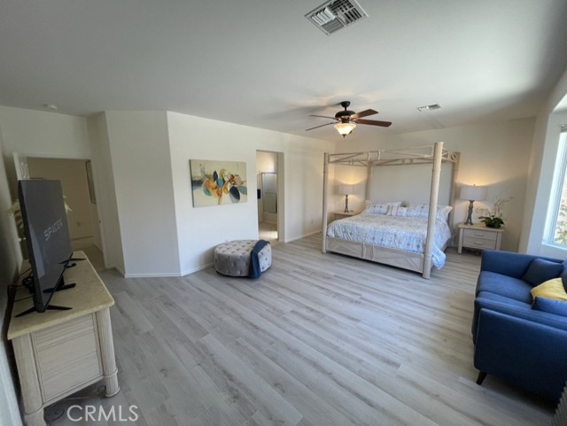 35330 Rosemont Drive, Palm Desert, California 92211, 3 Bedrooms Bedrooms, ,3 BathroomsBathrooms,Residential Lease,For Rent,35330 Rosemont Drive,CROC23161914