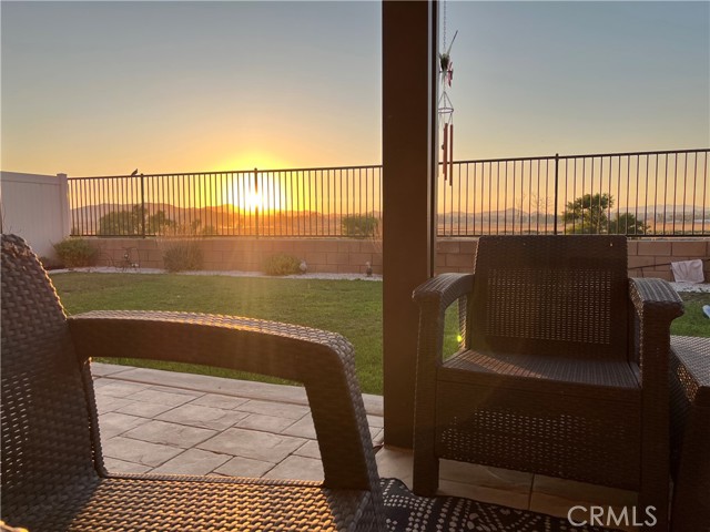 116 Yosemite Avenue, Perris CA: https://media.crmls.org/medias/25be1edb-0e83-4e69-a79f-92b24f01ecd9.jpg