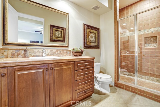 Detail Gallery Image 35 of 71 For 4 Cielo Vista Ct, Rancho Mirage,  CA 92270 - 4 Beds | 3/1 Baths
