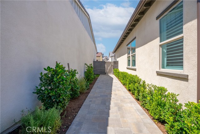 Detail Gallery Image 13 of 75 For 806 Sunrise Rd, Rancho Mission Viejo,  CA 92694 - 2 Beds | 2 Baths