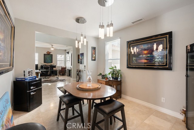 Detail Gallery Image 12 of 75 For 29648 Pebble Beach Dr, Murrieta,  CA 92563 - 5 Beds | 3 Baths