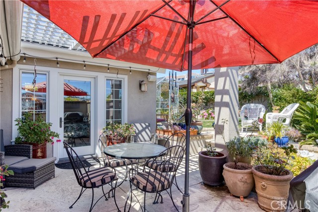 226 Encanto Avenue, Pismo Beach CA: https://media.crmls.org/medias/25be3a3c-5638-4e9d-806d-9af95f17b2a5.jpg