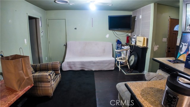 Detail Gallery Image 8 of 35 For 2719 Xavier, East Palo Alto,  CA 94303 - 7 Beds | 4 Baths