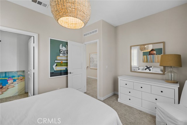 Detail Gallery Image 24 of 33 For 2571 E Pheasant Way, Ontario,  CA 91761 - 4 Beds | 2/1 Baths