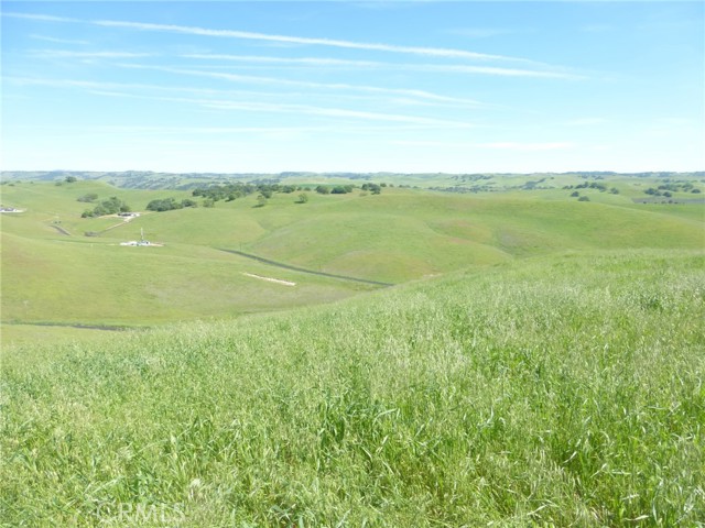 Detail Gallery Image 59 of 75 For 0 Douglas Rd. (Lots 28, 33 & 34), San Miguel,  CA 93451 - – Beds | – Baths