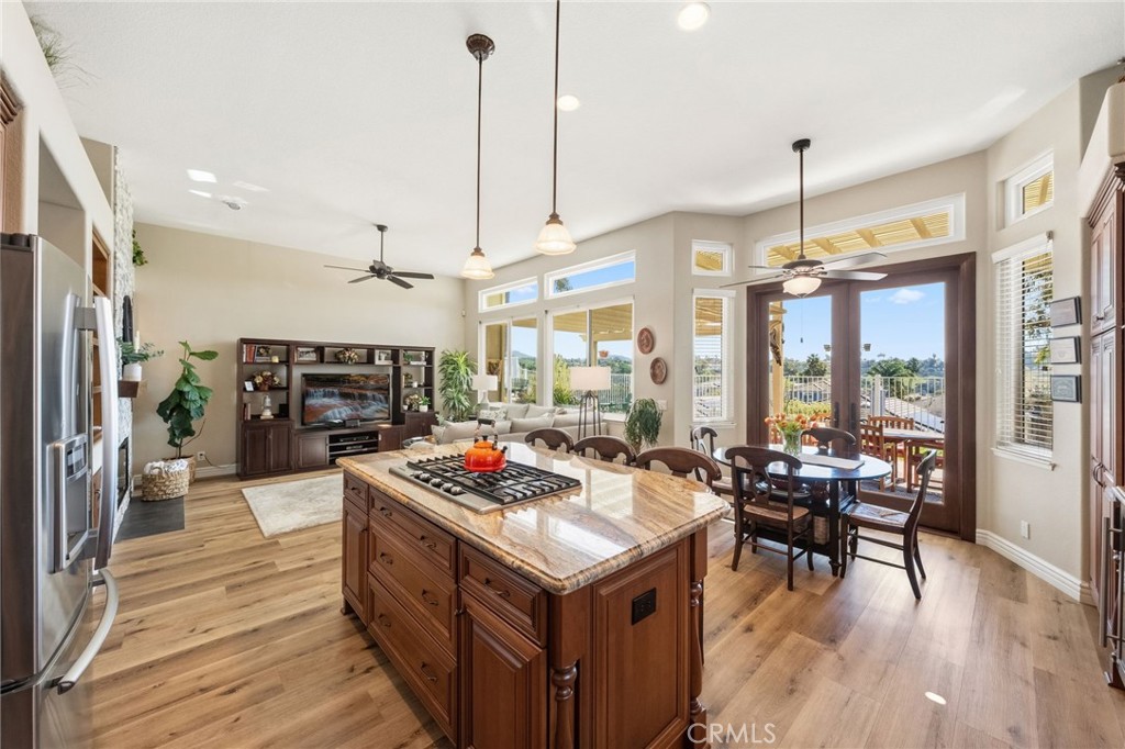 3311 Camino Coronado - photo 14