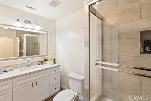 Detail Gallery Image 16 of 28 For 1841 S 6th St, Alhambra,  CA 91803 - 6 Beds | 4 Baths