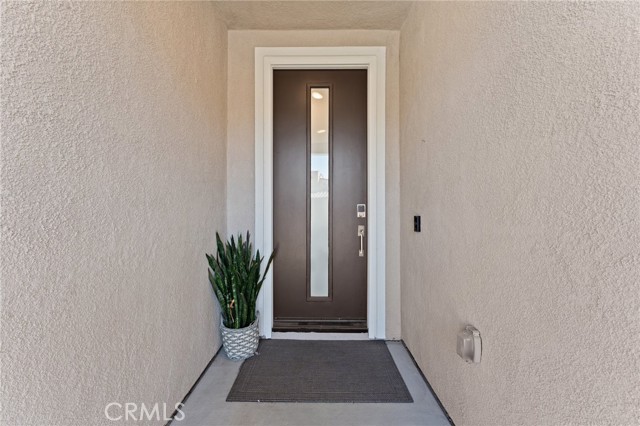 Detail Gallery Image 4 of 75 For 31382 Garrano Cir, Menifee,  CA 92584 - 4 Beds | 3 Baths