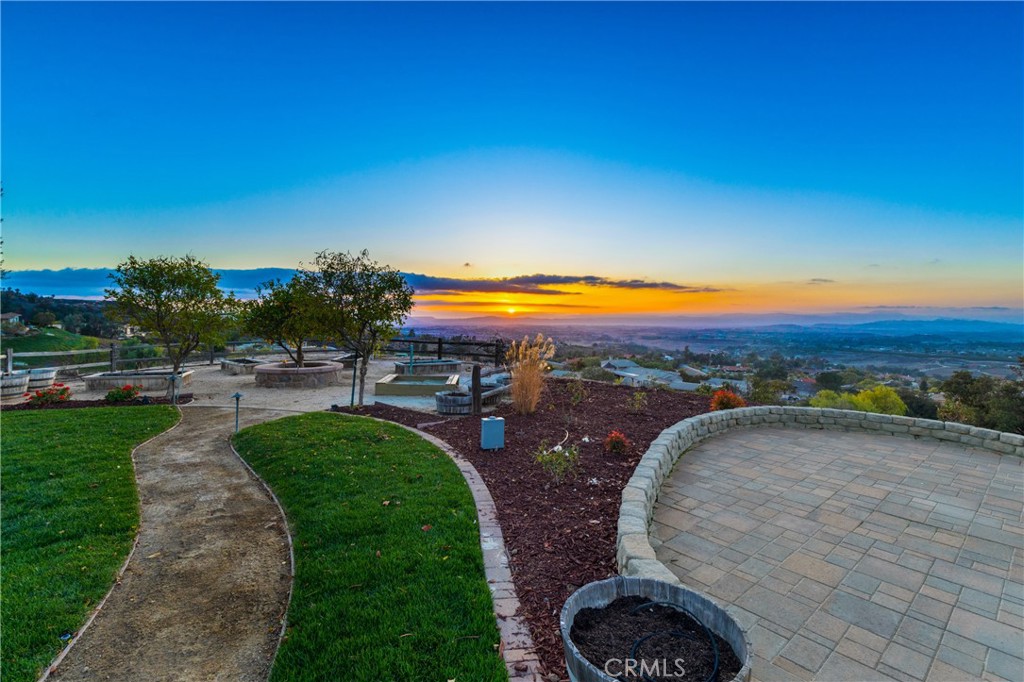 MLS #SW25024608 img 54