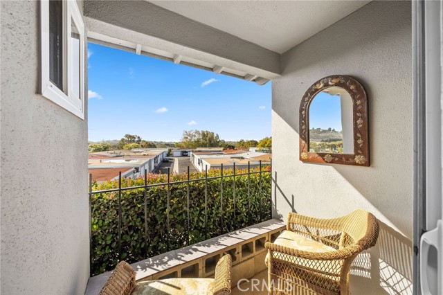 Home for Sale in Oceanside