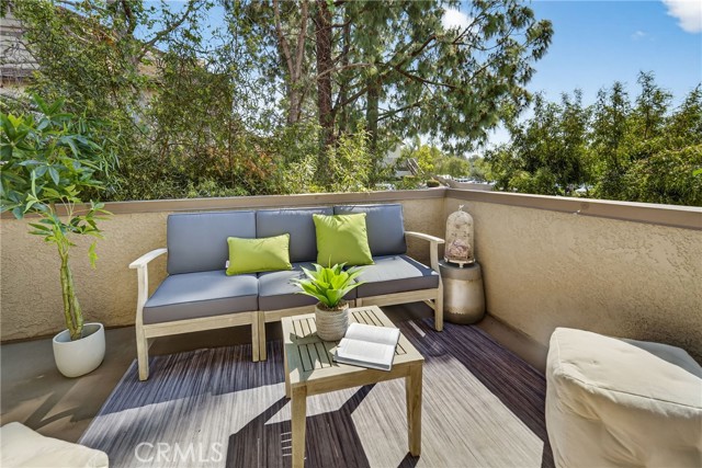 Detail Gallery Image 17 of 36 For 158 Maegan #9,  Thousand Oaks,  CA 91362 - 3 Beds | 2/1 Baths