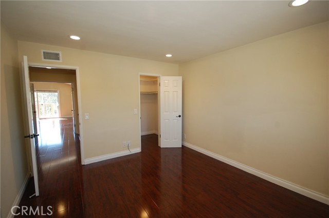 23871 Petrel Court, Laguna Niguel CA: https://media.crmls.org/medias/25bece86-428a-40bc-8abc-2d38d8b9415f.jpg
