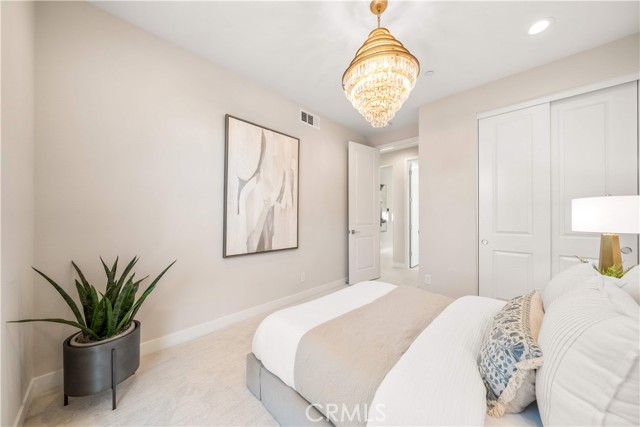 Detail Gallery Image 37 of 64 For 250 Newton, Lake Forest,  CA 92630 - 5 Beds | 4 Baths