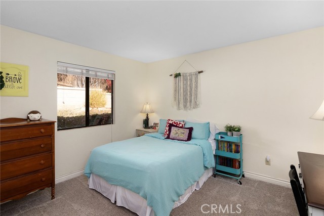 Detail Gallery Image 19 of 41 For 14210 Quailridge Dr, Riverside,  CA 92503 - 3 Beds | 2 Baths