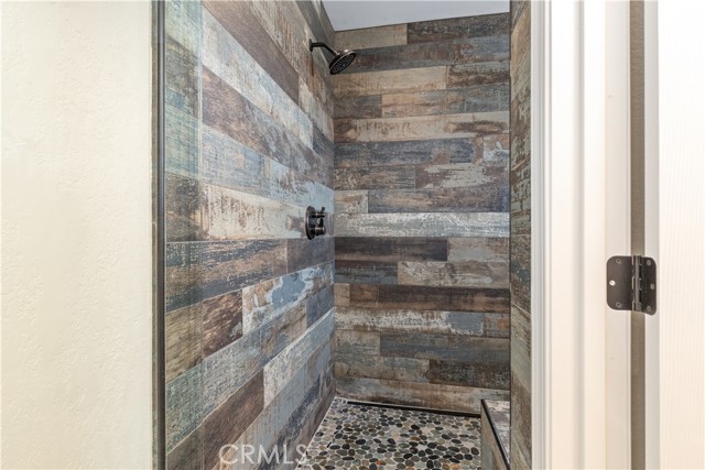 Detail Gallery Image 42 of 73 For 1856 Southfork Pl, Paso Robles,  CA 93446 - 3 Beds | 4 Baths