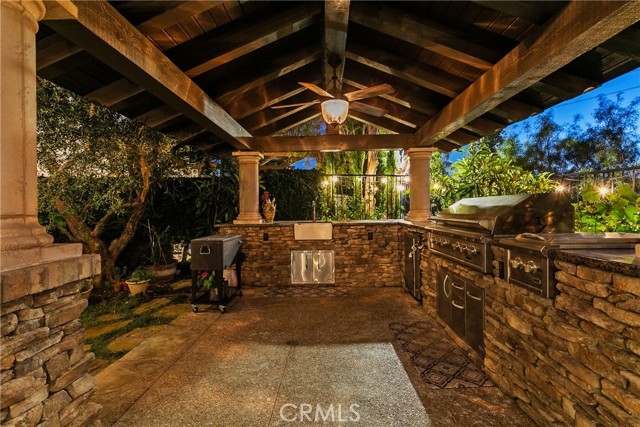 15 Pisano Street, Ladera Ranch CA: https://media.crmls.org/medias/25bf05e1-63a7-45e4-892b-12b9df054715.jpg