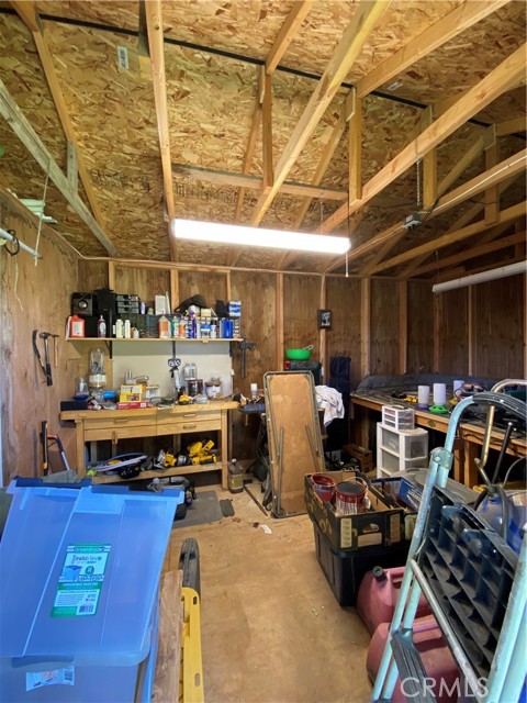 5555 Market Street, Chico CA: https://media.crmls.org/medias/25bf0c72-d5e0-41c6-8bd7-25dd4fd7c00c.jpg