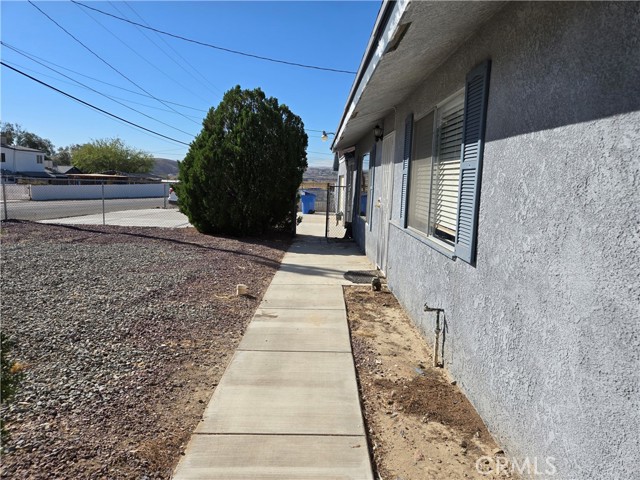 Detail Gallery Image 11 of 71 For 36768 Camarillo Ave, Barstow,  CA 92311 - 3 Beds | 2 Baths