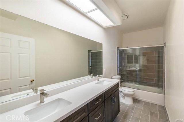 Detail Gallery Image 18 of 29 For 14948 Moorpark St, Sherman Oaks,  CA 91403 - – Beds | – Baths