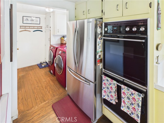 Detail Gallery Image 36 of 57 For 6650 Feliciana Mountain, Midpines,  CA 95345 - 3 Beds | 3 Baths