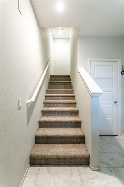 Detail Gallery Image 4 of 16 For 5720 Spring St, Buena Park,  CA 90621 - 4 Beds | 3/1 Baths