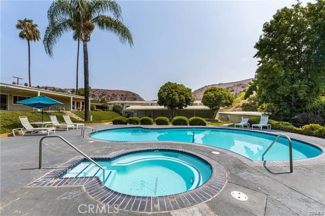 5700 Carbon Canyon Road, Brea CA: https://media.crmls.org/medias/25bf1e46-e4c8-4bc3-8a58-0a8df67ccd7f.jpg