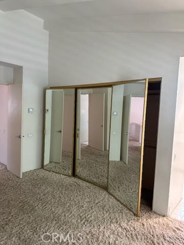 23135 Park Contessa, Calabasas CA: https://media.crmls.org/medias/25bf2440-e7e2-4b4e-b38b-69a6cd55c6f2.jpg