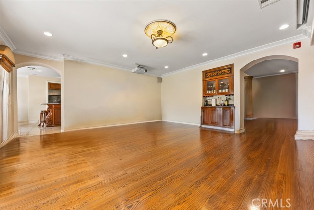 Detail Gallery Image 19 of 69 For 2280 S Oak Knoll Ave, San Marino,  CA 91108 - 5 Beds | 7 Baths