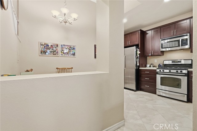 Detail Gallery Image 17 of 39 For 1441 Brett #136,  San Pedro,  CA 90732 - 2 Beds | 2/1 Baths